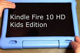 Image result for YouTube Kids Kindle Fire