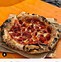 Image result for Pizza Work Meme