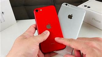Image result for iPod vs iPhone 6