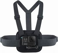 Image result for GoPro 8 Accessories