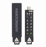 Image result for Encrypted USB Key