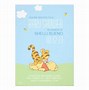 Image result for Winnie the Pooh Baby Shower Printable