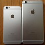 Image result for iPhone 6 Plus Camera and Sides