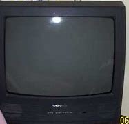 Image result for Magnavox TV 19