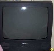 Image result for Magnavox 19 Inch TV