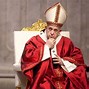 Image result for Message From the Pope regarding LGBTQ