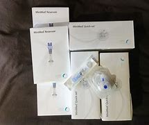 Image result for Insulin Pump Comparison Chart