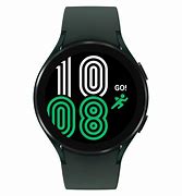 Image result for Samsung Smart Watch Colors