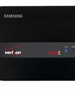 Image result for Verizon Cellular Modem