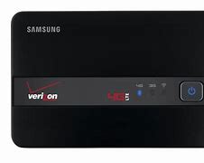 Image result for Verizon 4G LTE Sony Logo