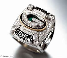 Image result for 7 NBA Rings