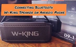 Image result for Connect Phone to PC Bluetooth