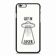 Image result for Phone Cases 6s Horros