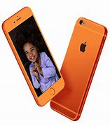 Image result for iPhone 6C Silver