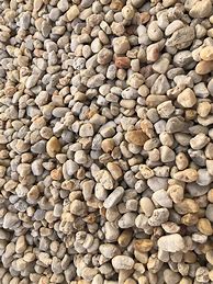 Image result for River Pebbles