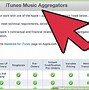 Image result for How to Sell Your Music On iTunes