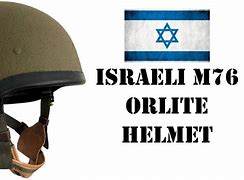 Image result for Israel War Helmet 1960s