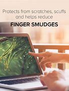 Image result for Dark Screen Protector 14 Pro Max