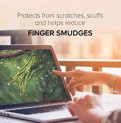 Image result for Screen Protecror