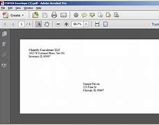 Image result for Avery 10 Envelope Template