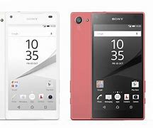 Image result for Sony Xperia Z5 Premium