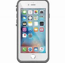 Image result for Boost Mobile Phones iPhone 6