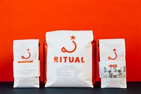 Image result for Ritual Coffee Shelter in Place 5 Lb Bag