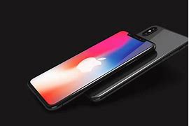 Image result for iPhone 10 Mockup