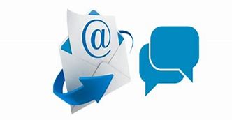 Image result for Chat Internet Forum E-mail