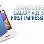 Image result for Samsung Smart Box