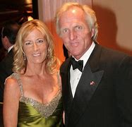 Image result for Chris Evert After Plastic Surgery