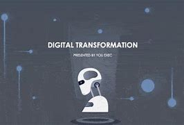 Image result for HR Digital Transformation