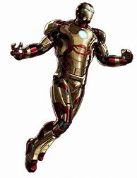 Image result for Marvel Avengers Alliance Iron Man