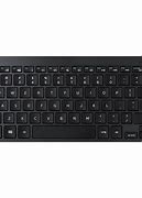 Image result for Samsung Galaxy Keyboard