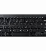 Image result for Samsung Wireless Keyboard and Mouse