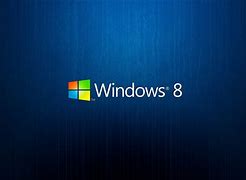 Image result for Windows 8 Wikipedia