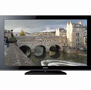 Image result for Sony LCD TV DTV