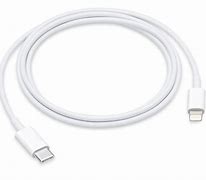 Image result for Apple USB Cable HD Photos