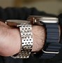Image result for Apple Watches Big Apple Watches