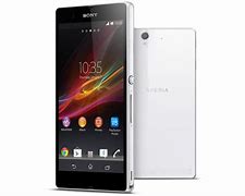 Image result for Sony Xperia 1 Mark 2 128
