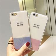 Image result for iPhone Cases Korea