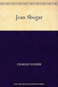 Image result for sbogar