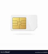 Image result for Sim Card Template