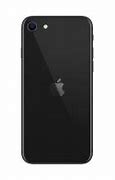 Image result for iPhone SE Second Generation Phone PNG Images