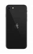 Image result for iPhone SE Second Hand