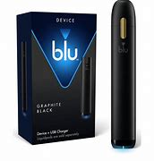 Image result for Blu Device