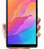 Image result for Huawei 7 Inch Tablet