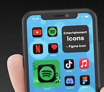 Image result for Old iOS Icons