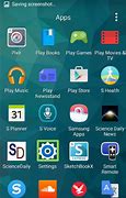 Image result for LG G3 Firmware Update