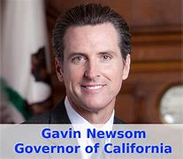 Image result for Gavin Newsom for Governor Rally